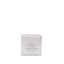 Sensai Cellular Performance Anti-Ageing Cream Foundation CF12 SPF 15 30ml available online at Paris Gallery Qatar