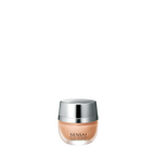 Sensai Cellular Performance Anti-Ageing Cream Foundation CF13 SPF 15 30ml available online at Paris Gallery Qatar