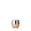 Sensai Cellular Performance Anti-Ageing Cream Foundation CF13 SPF 15 30ml available online at Paris Gallery Qatar