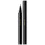 Sensai Designing Liquid Eyeliner 01 Black precision liquid eyeliner shop the latest online at Paris Gallery Qatar