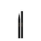 Sensai Designing Liquid Eyeliner 02 Deep Brown precision liquid eyeliner now online at Paris Gallery Qatar
