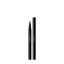 Sensai Designing Liquid Eyeliner 02 Deep Brown precision liquid eyeliner now online at Paris Gallery Qatar