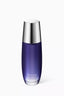 Sensai Cellular Performance Extra Intensive Lotion luxury skincare bottle Shop Now Online