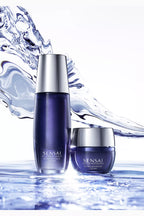 Sensai Cellular Performance Extra Intensive Lotion luxury skincare bottle Shop Now Online