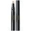 Sensai Highlighting Concealer HC00 brightening concealer available online at Paris Gallery Qatar