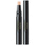 Sensai Highlighting Concealer HC01 illuminating concealer available online at Paris Gallery Qatar