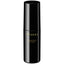 Sensai Hydrating Fix Mist 50ml refreshing facial mist for hydration and makeup setting available for online purchase at Paris Gallery Qatar