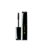 Sensai Lash Volumiser 38°C Black mascara by Sensai find online today at Paris Gallery Qatar