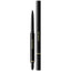 Sensai Lasting Eyeliner Pencil 01 Black long lasting precision eyeliner order online today at Paris Gallery Qatar