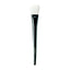 Sensai Liquid Foundation Brush for smooth makeup application available online at Paris Gallery Qatar