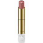 Sensai Moisture Intense Lipstick MI01 Refill hydrating nude lipstick available online at Paris Gallery Qatar – Shop the Latest Online