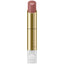 Sensai Moisture Intense Lipstick MI01 Refill hydrating nude lipstick available online at Paris Gallery Qatar – Shop the Latest Online