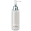 Sensai Silky Purifying Cleansing Gel Water 150ml facial cleanser available online at Paris Gallery Qatar – Order Online Today