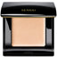 Sensai Supreme Illuminator highlighting powder compact available online at Paris Gallery Qatar