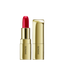 Sensai The Lipstick 01 Sakura Red luxury lipstick exclusive online at Paris Gallery Qatar