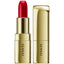 Sensai The Lipstick 02 Sazanka Red luxury lipstick shop now online at Paris Gallery Qatar