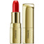 Sensai The Lipstick 03 Shakuyaku Red luxury lipstick order online today at Paris Gallery Qatar