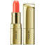 Sensai The Lipstick 04 Hinageshi Orange luxury lipstick available for online purchase at Paris Gallery Qatar