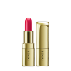 Sensai The Lipstick 08 Satsuki Pink luxury satin lipstick now online at Paris Gallery Qatar