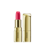 Sensai The Lipstick 08 Satsuki Pink luxury satin lipstick now online at Paris Gallery Qatar