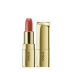 Sensai The Lipstick 13 Shirayuri Nude luxury satin nude lipstick find online today at Paris Gallery Qatar