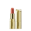 Sensai The Lipstick 13 Shirayuri Nude luxury satin nude lipstick find online today at Paris Gallery Qatar