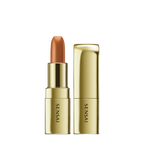 Sensai The Lipstick 15 Kuchinashi Nude luxury satin nude lipstick exclusive online at Paris Gallery Qatar