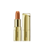 Sensai The Lipstick 15 Kuchinashi Nude luxury satin nude lipstick exclusive online at Paris Gallery Qatar