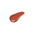 Sensai The Lipstick 15 Kuchinashi Nude luxury satin nude lipstick exclusive online at Paris Gallery Qatar