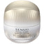 Sensai Total Form Expert Cream Anti-Wrinkle and Lift 50ml luxury anti-aging face cream available for online purchase at Paris Gallery Qatar