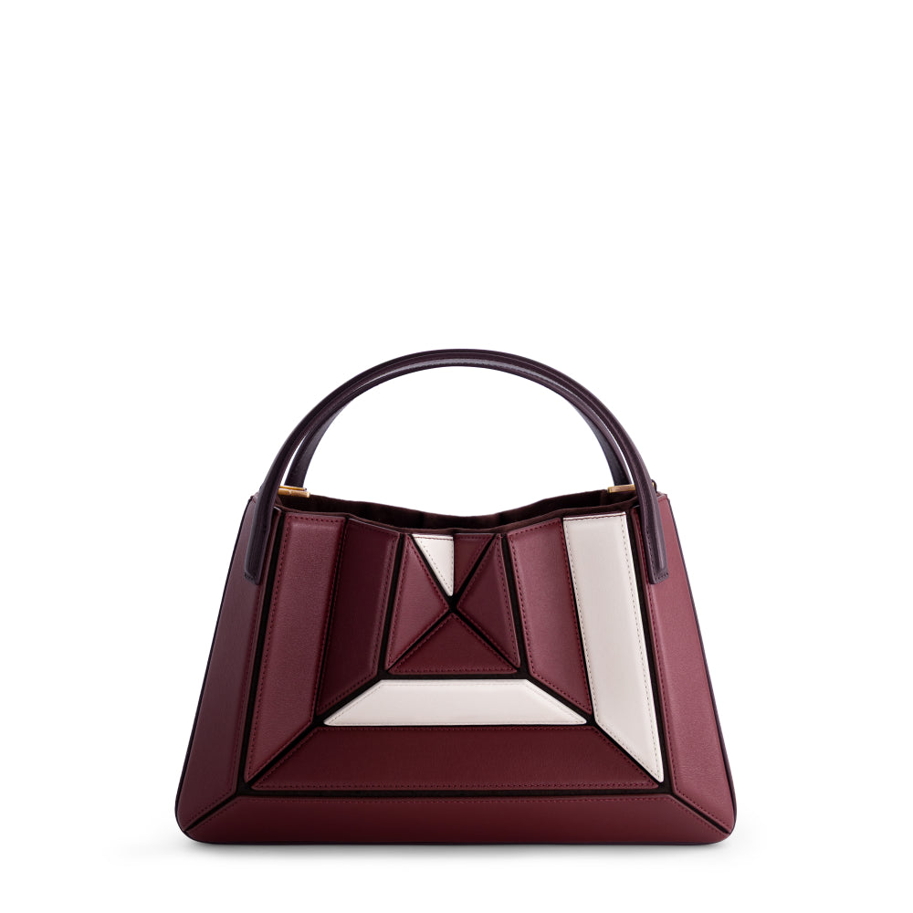 LYE123BAG00140