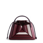 LYE123BAG00140