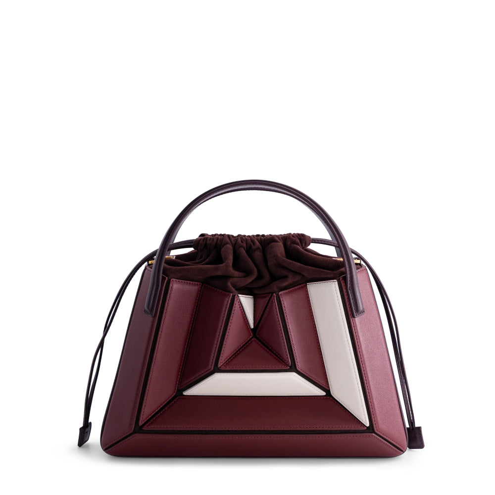 LYE123BAG00140