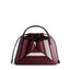 LYE123BAG00140