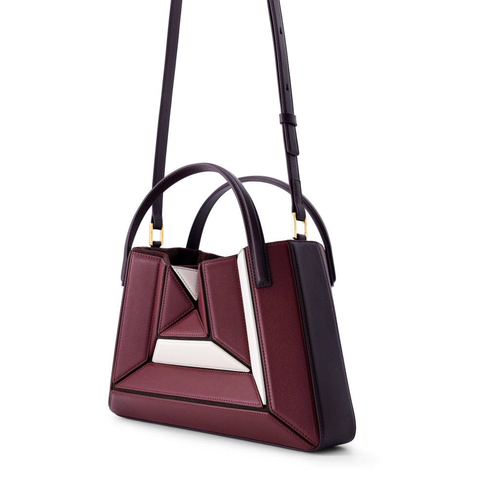 LYE123BAG00140