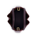 LYE123BAG00140