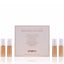 Sisley Sisleya-Elixir Intensive Program 4x5ml