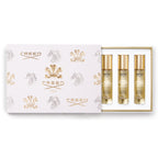 مجموعة هدايا عطر كريد فور هير أو دي بارفان 3 × 10 مل