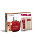 Clarins Eau Dynamisante Set