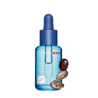 ClarinsMen Shave and Beard Oil 30ml