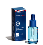 ClarinsMen Shave and Beard Oil 30ml