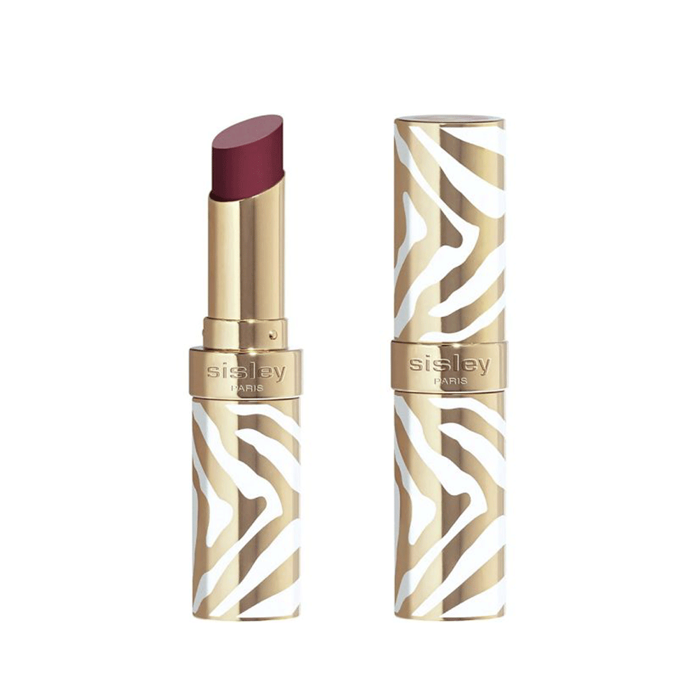 Sisley Phyto-Rouge Shine Lipstick