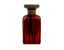 Anfas Shaouq Extrait - 75ml