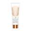 Silky Bronze Protective Suncare Cream For Face 30