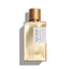 Silky Woods Perfume Concentrate, 100ml
