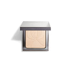 Sisley Blur Expert N°0 Light smoothing finishing powder for a luminous complexion