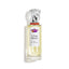 Sisley L'Eau Rêvée d'Aria Eau De Toilette 100ml unisex fragrance