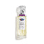 Image Alt Text
Sisley L'Eau Rêvée d'Eliya Eau De Toilette 100ml unisex fragrance