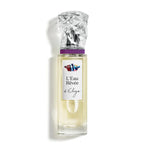 Sisley L'Eau Rêvée d'Eliya Eau De Toilette 50ml unisex fragrance