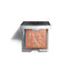 Sisley L'Orchidée Highlighter Blush With White Lily 15g luxury face makeup